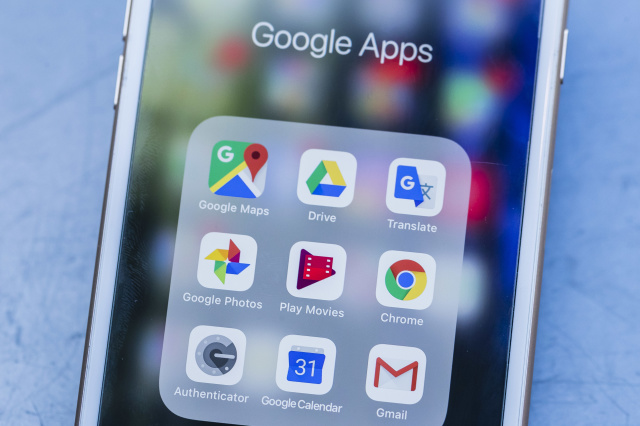 Календарь Google получил долгожданное обновление для Android и iPhone
